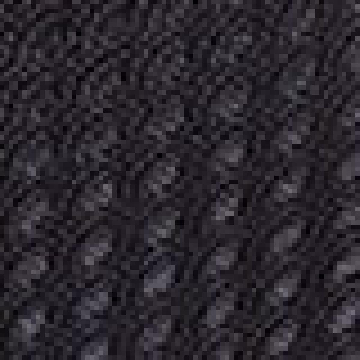 Tênis Veja Dekkan Alveomesh Black Oxford
