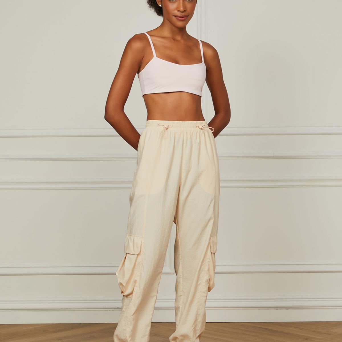 Top De Alcinha Basic