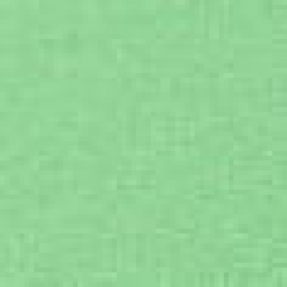 Top De Tule Verde Jasmine