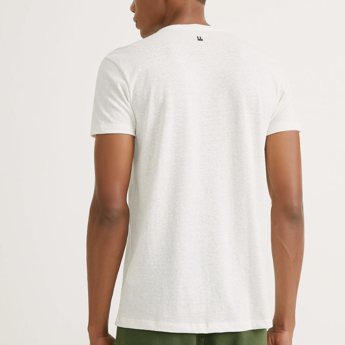 Tshirt Pinot Noir
