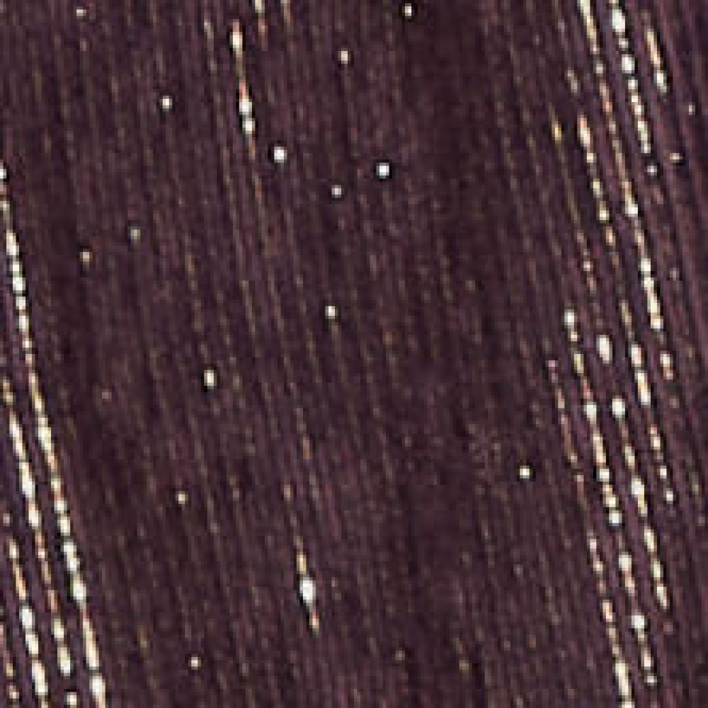 Vestido Lurex Curto Balonê Sem Alça