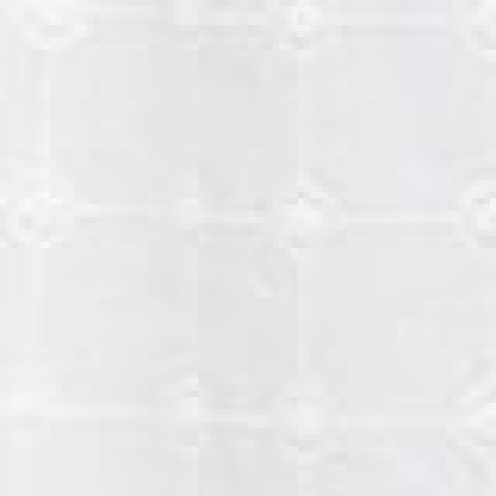 Vestido Midi De Algodão Texturizado Com Abertural Lateral