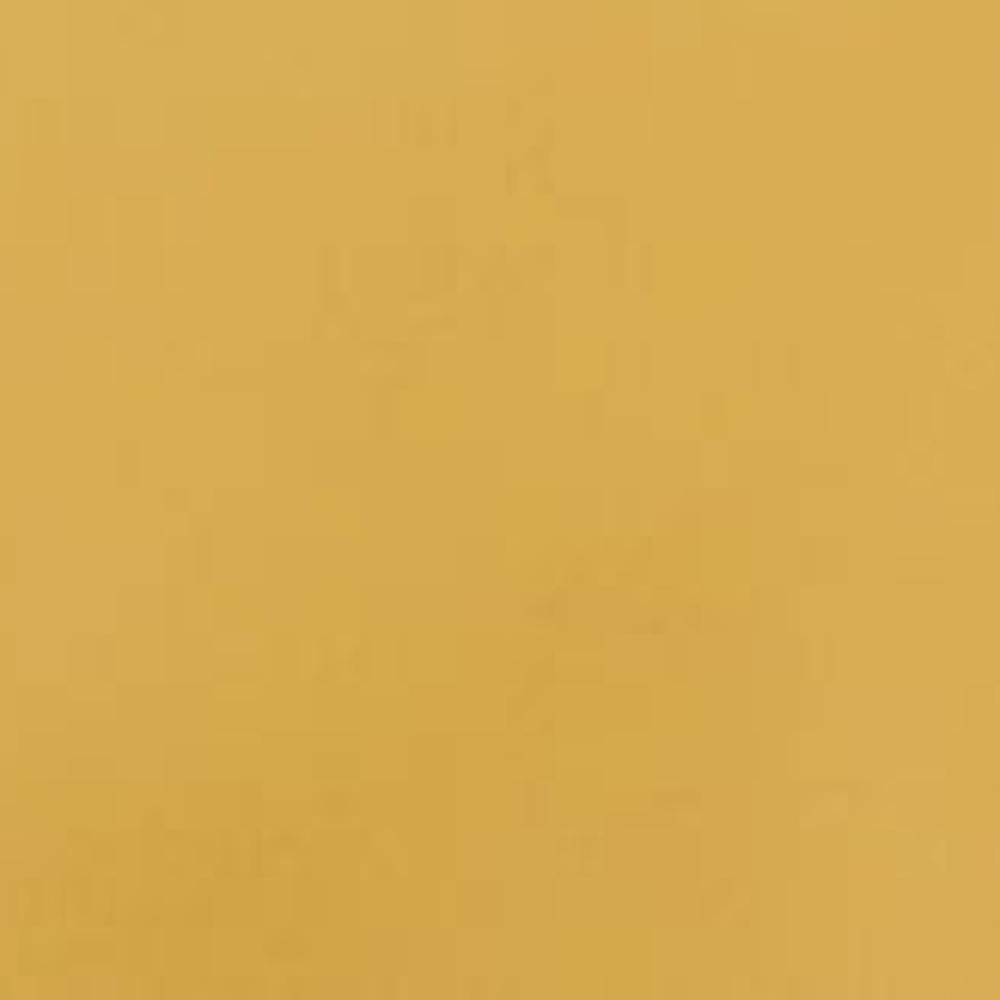 Vestido Nat Bege Ochre