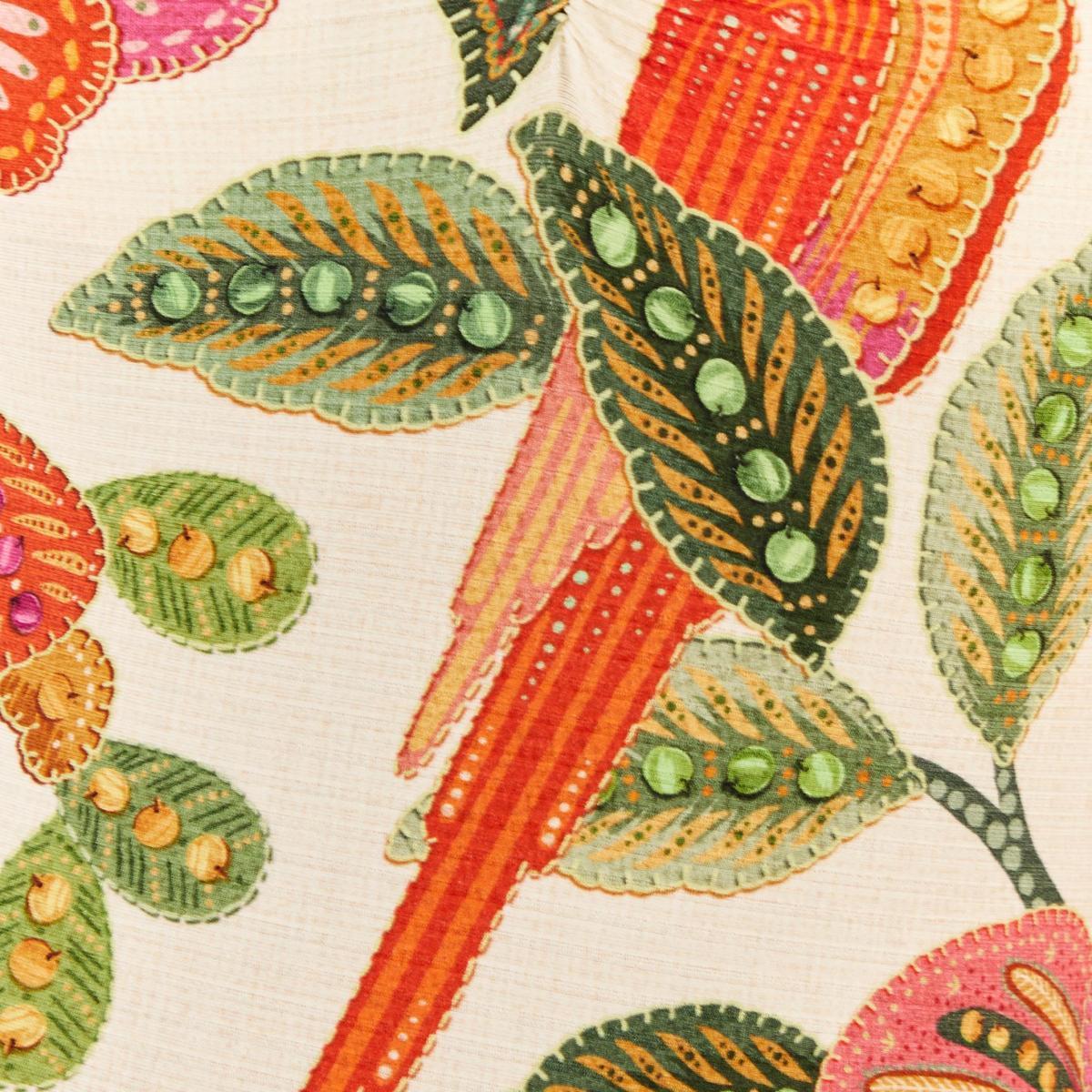 Body Frufru Estampado Flor De Verão