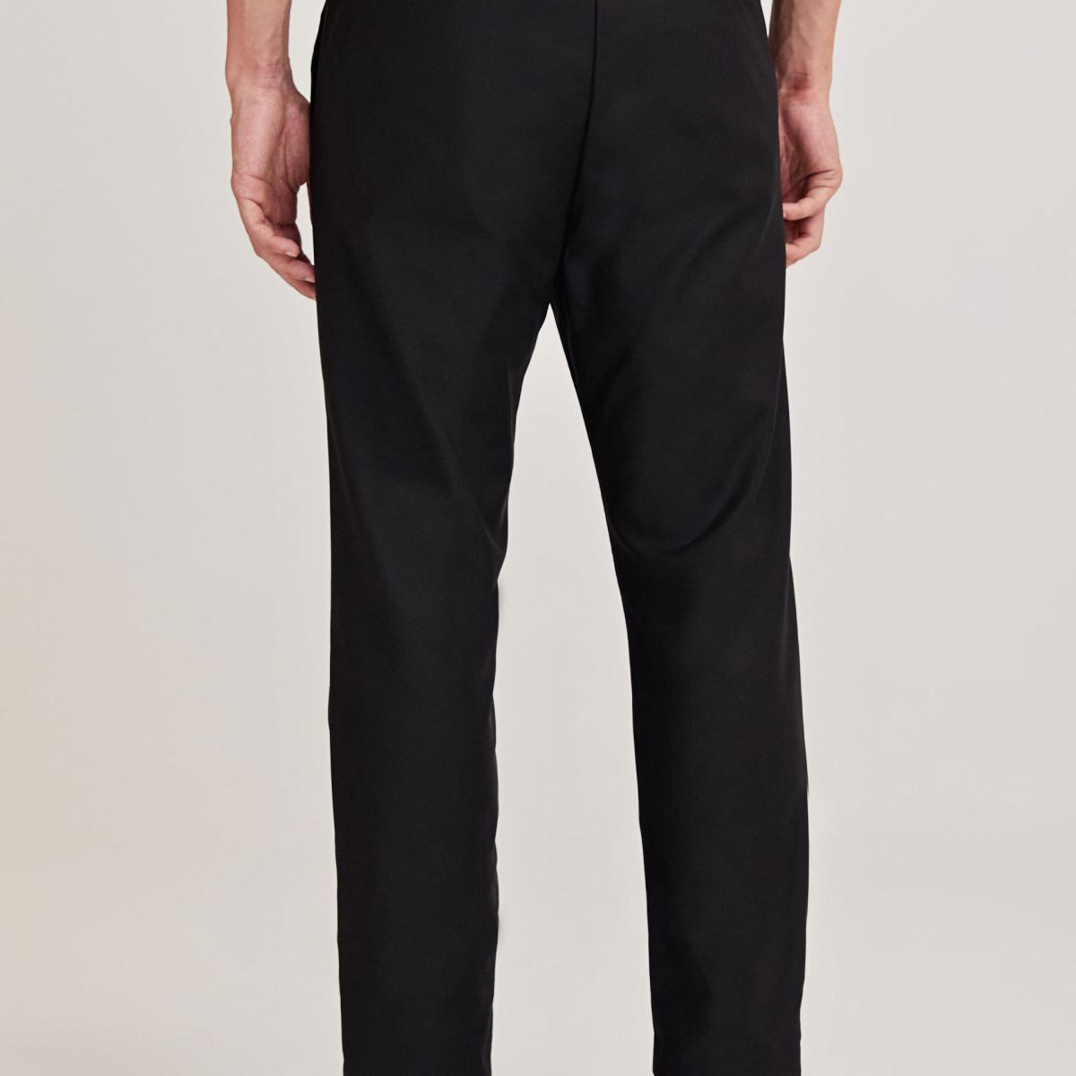 Calça Alfie Inteligente