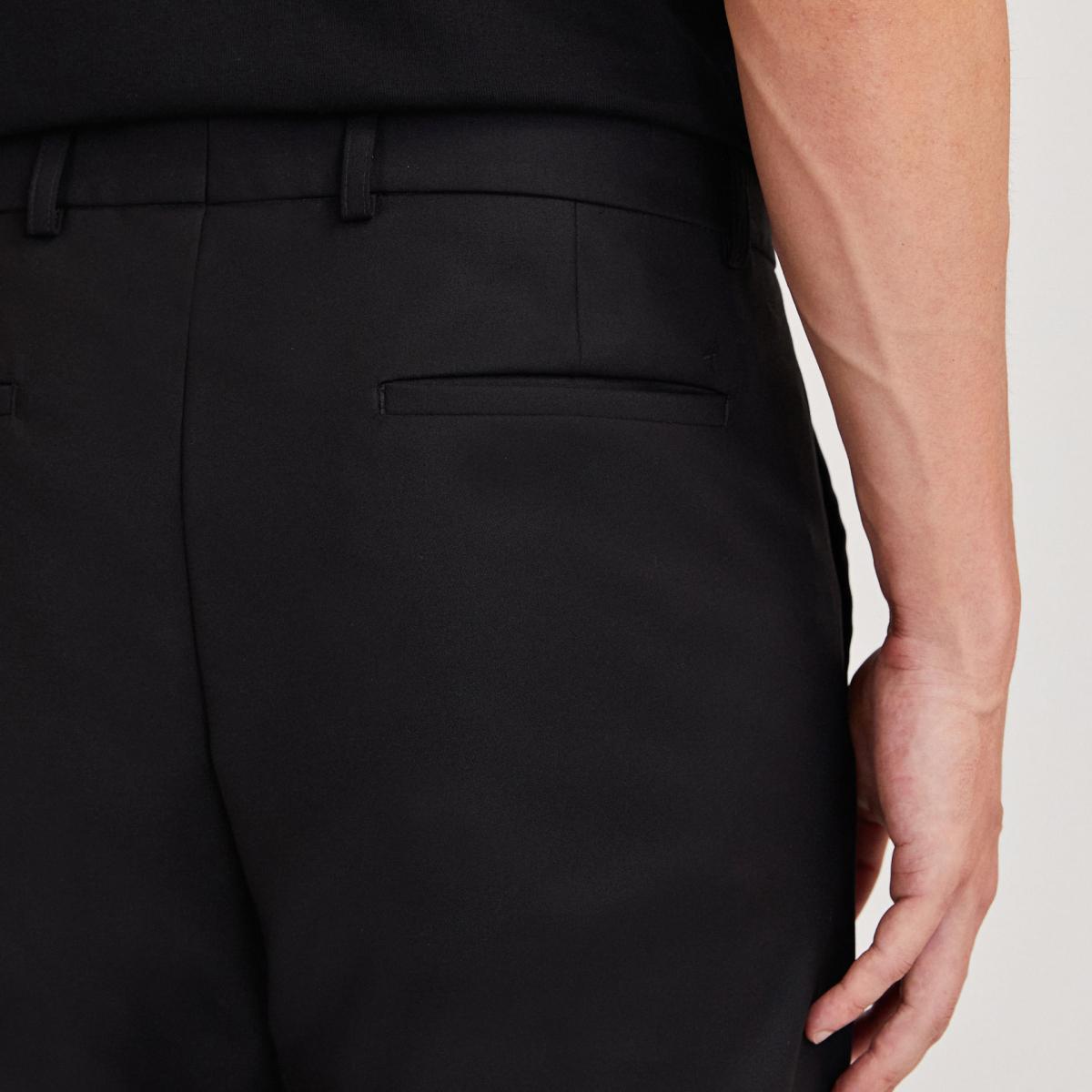 Calça Alfie Inteligente