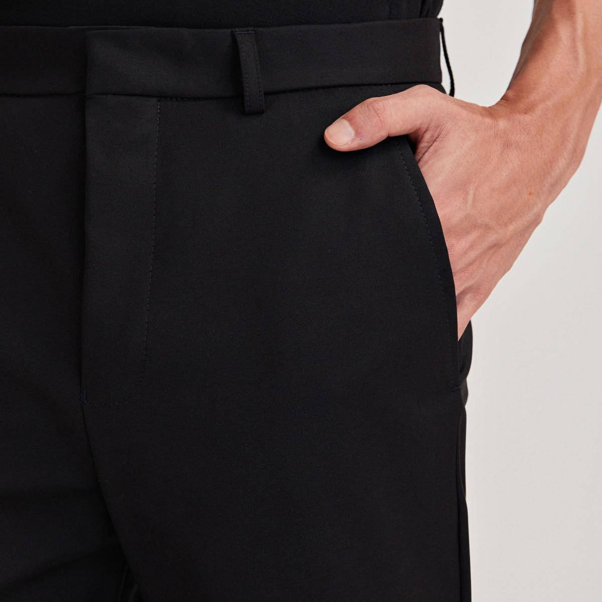 Calça Alfie Inteligente