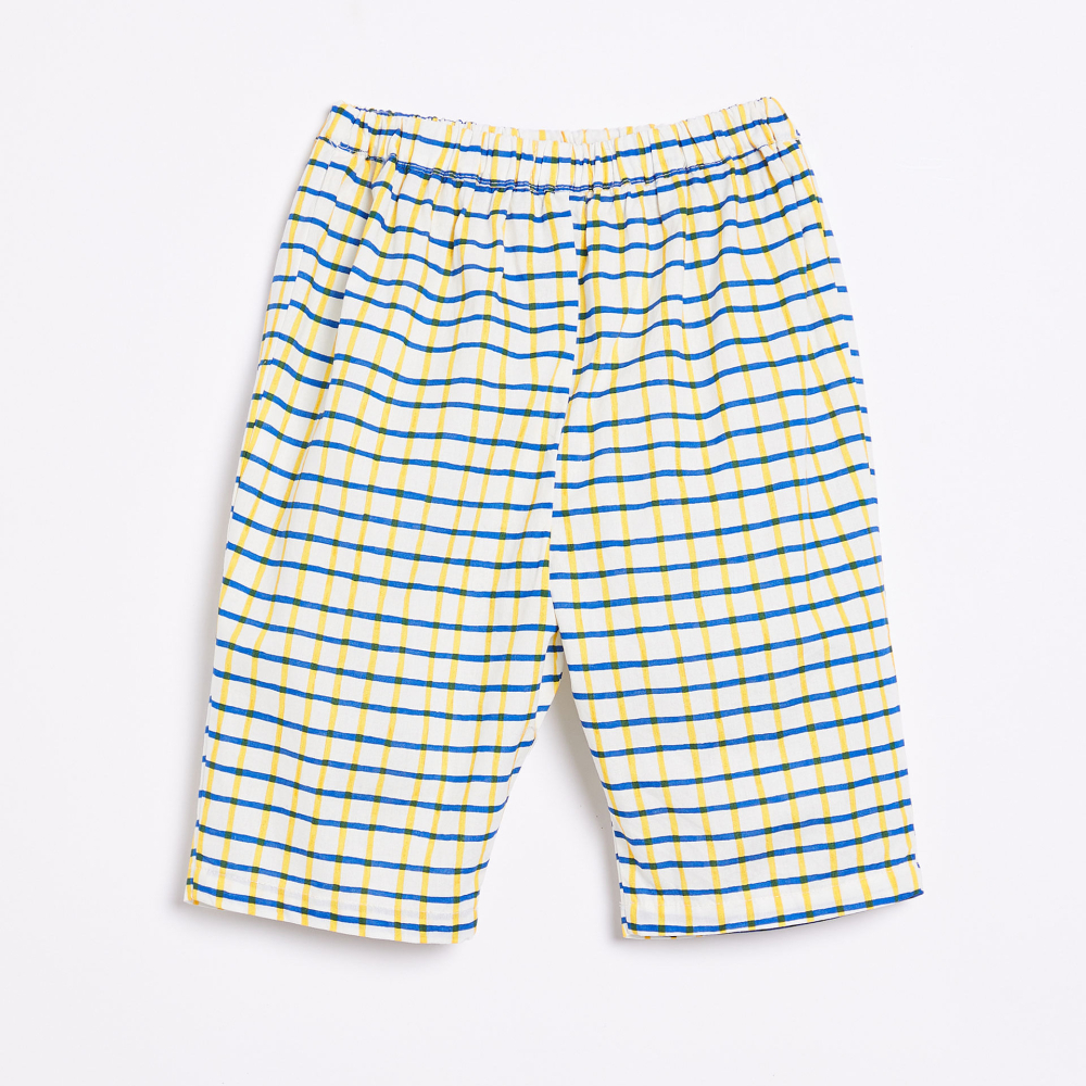 Calça Bebe Nica