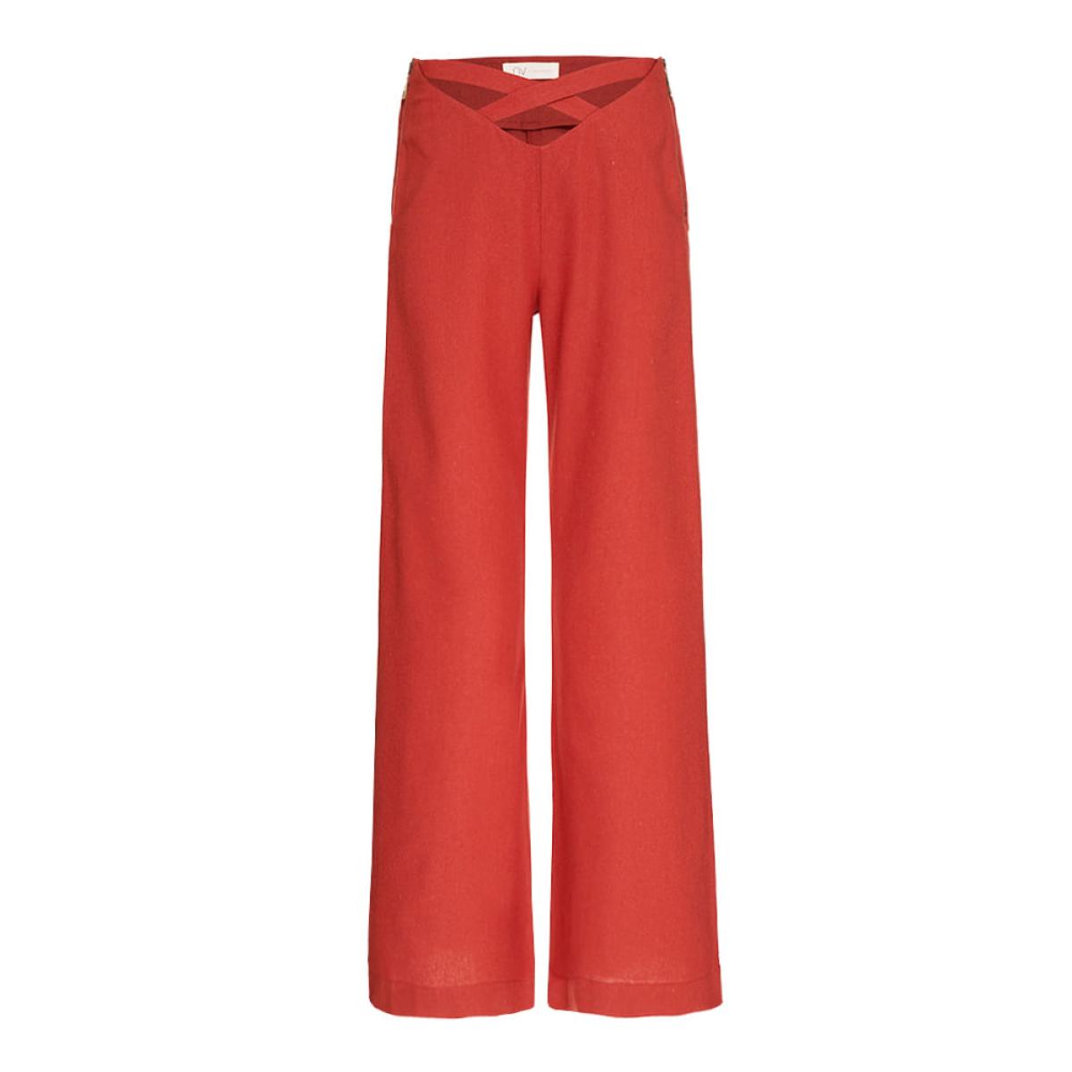 Calça Cris