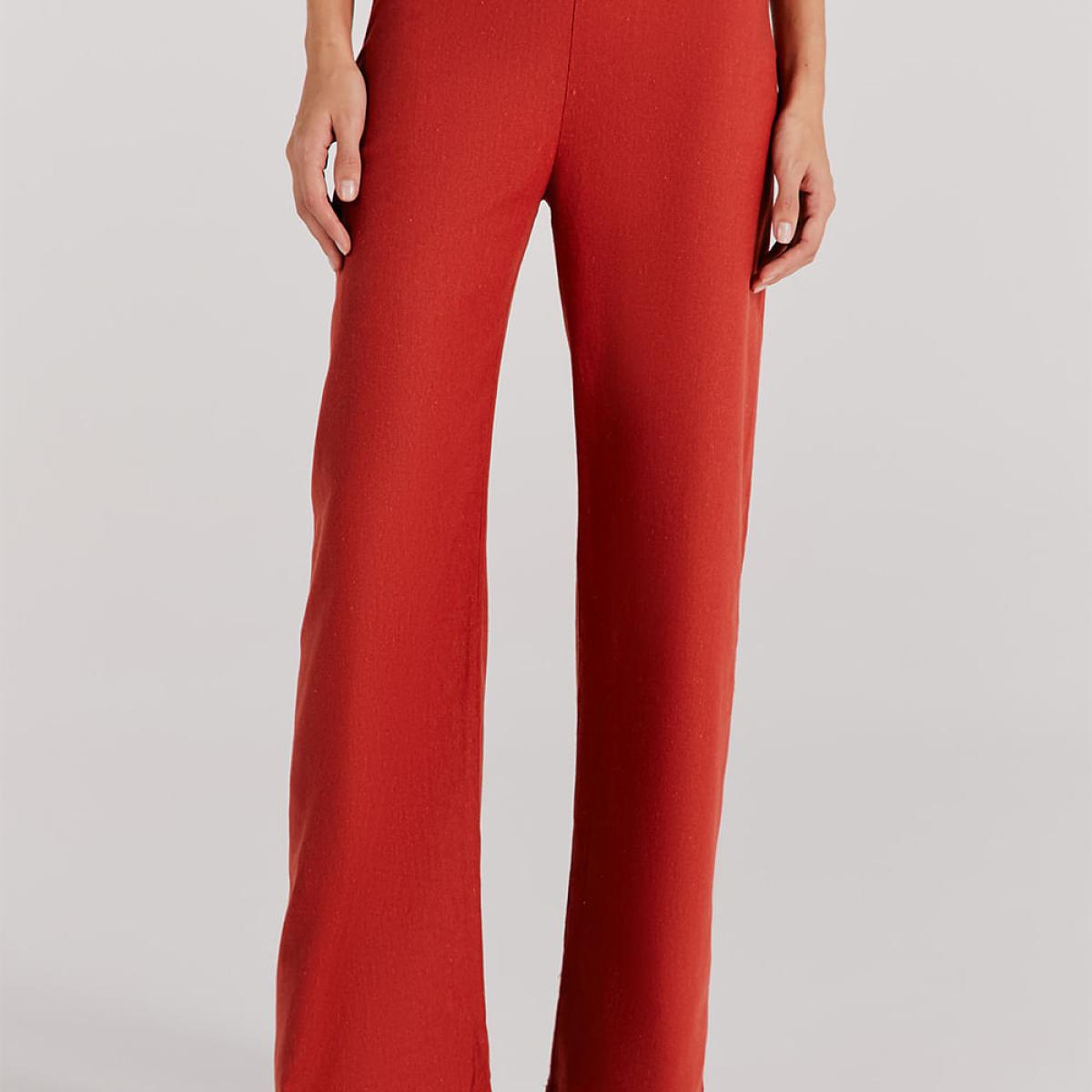 Calça Cris