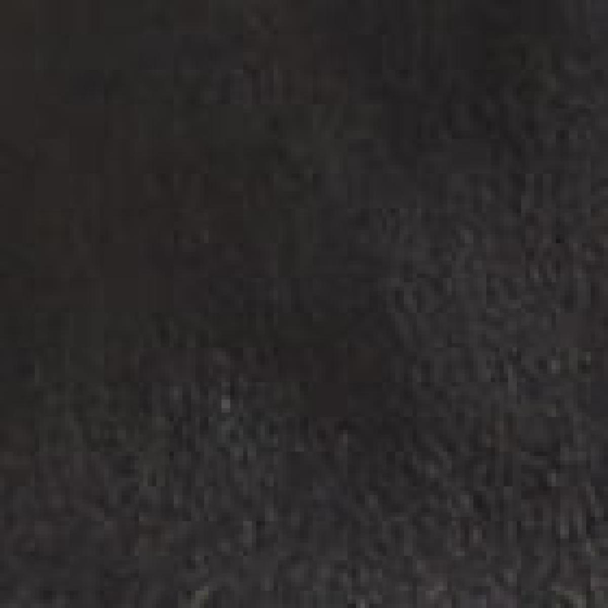 Calça De Couro Ampla Cos Duplo Calça De Couro Ampla Cos Duplo