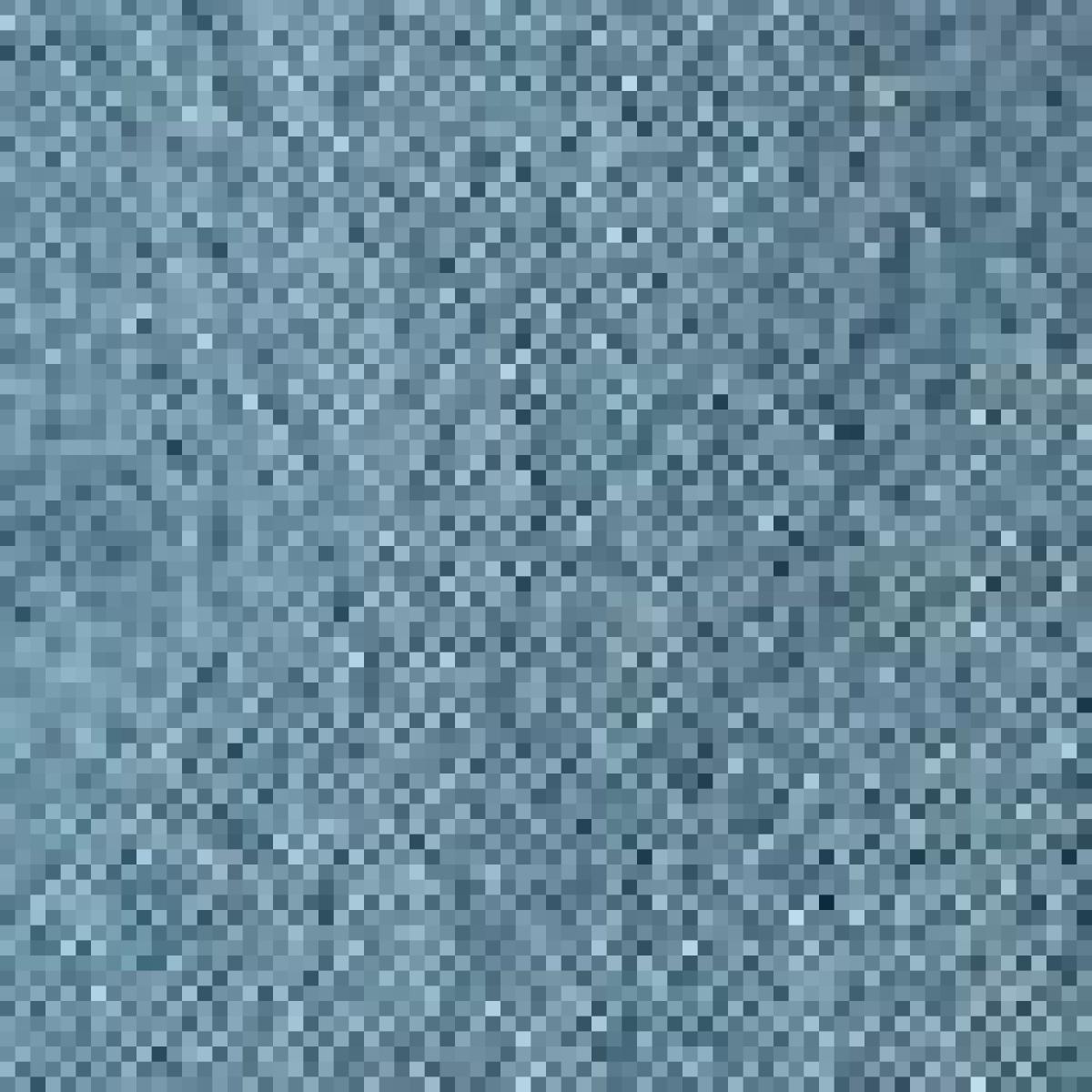 Calca Jeans Nipper Passantes Deslocados