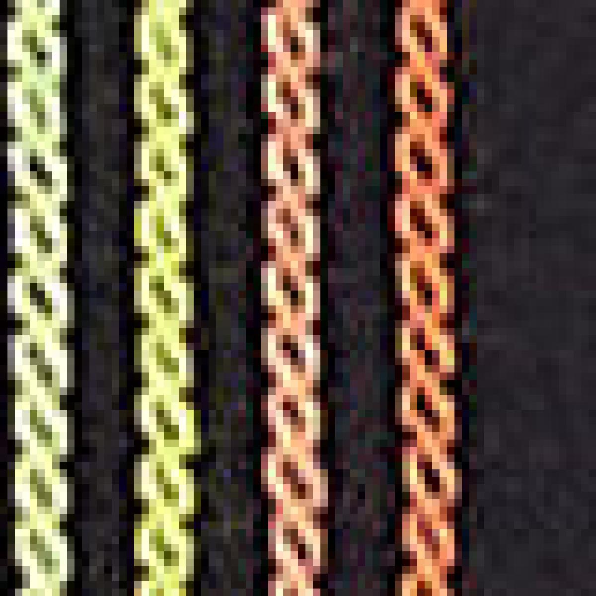 Camisa Listrado Colorido