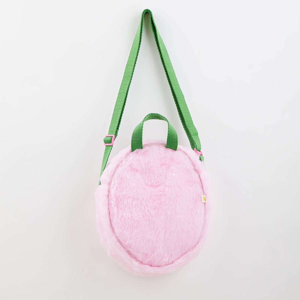 Mochila Criatura Fabulosa
