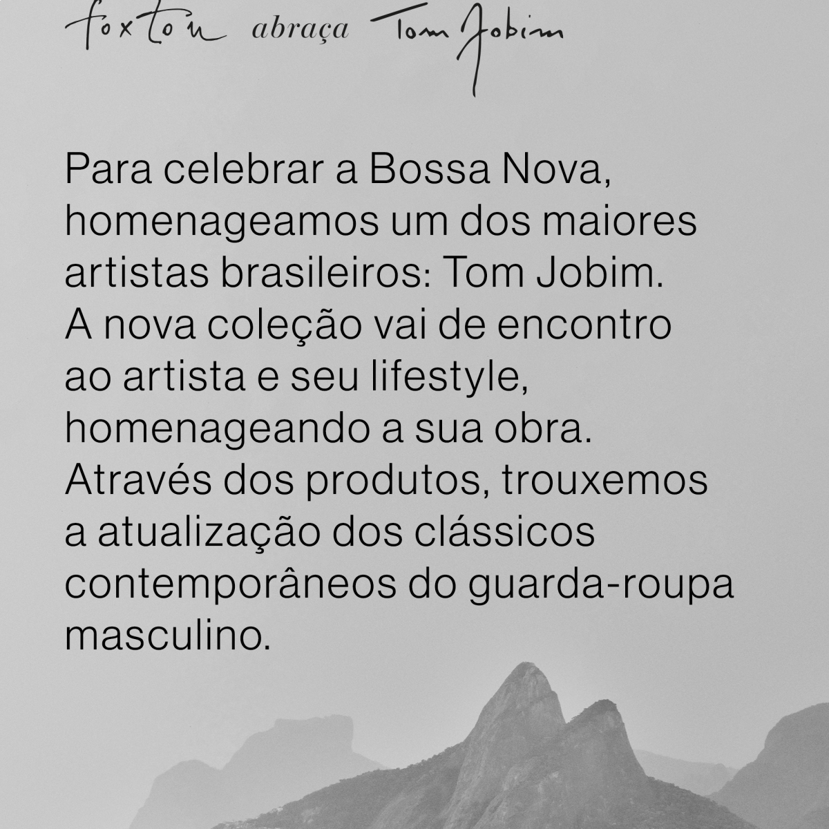 Short De Elástico Tom Short De Elástico Tom