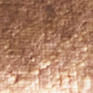 Top De Malha Metalizada