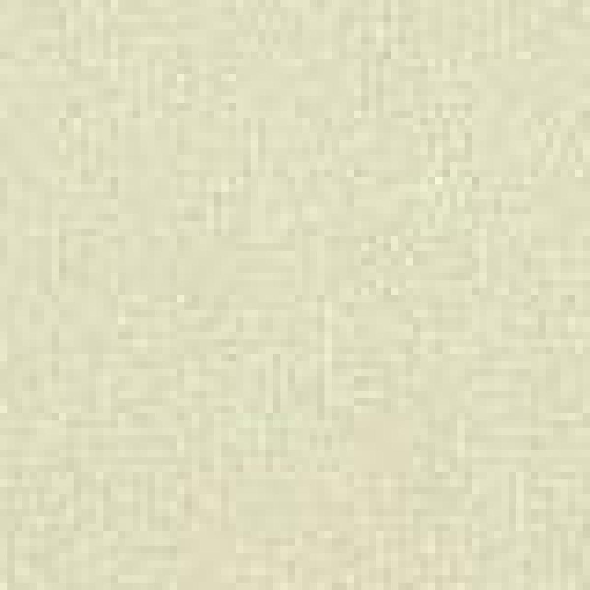 Top Decote v Loc Geo Risca
