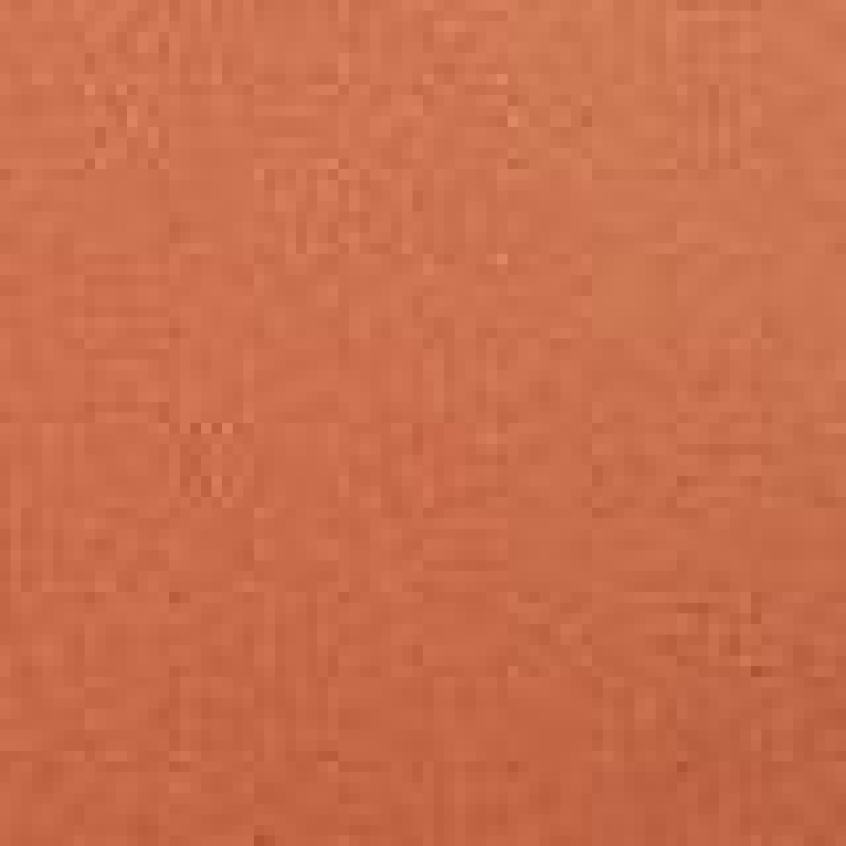 Top Triangulo Basic