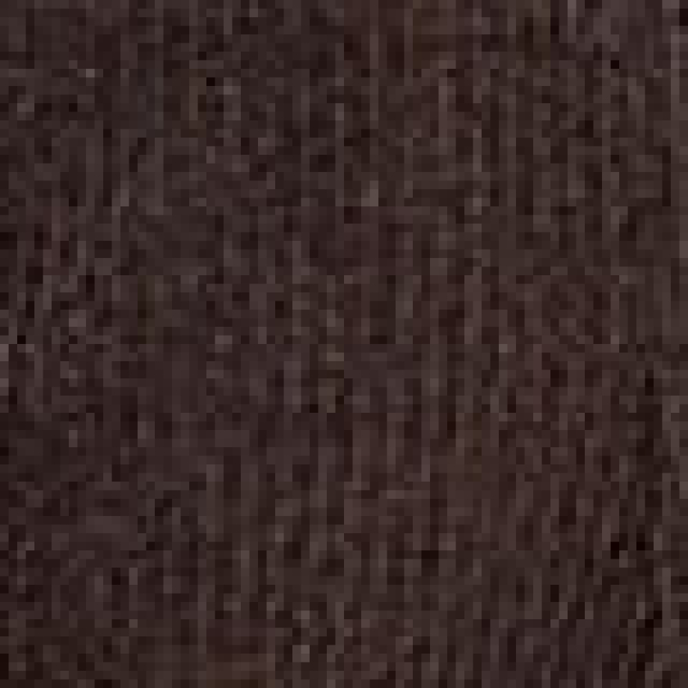 Calça Tricot Listra Com Brilho