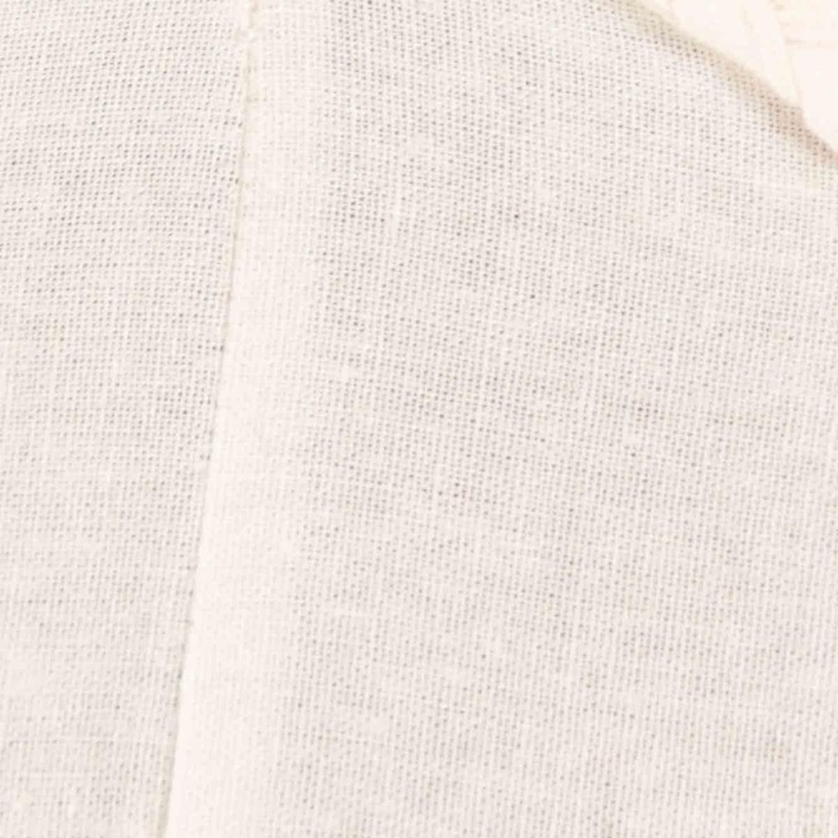 Macacao Cropped Decote Alcinhas Macacao Cropped Decote Alcinhas