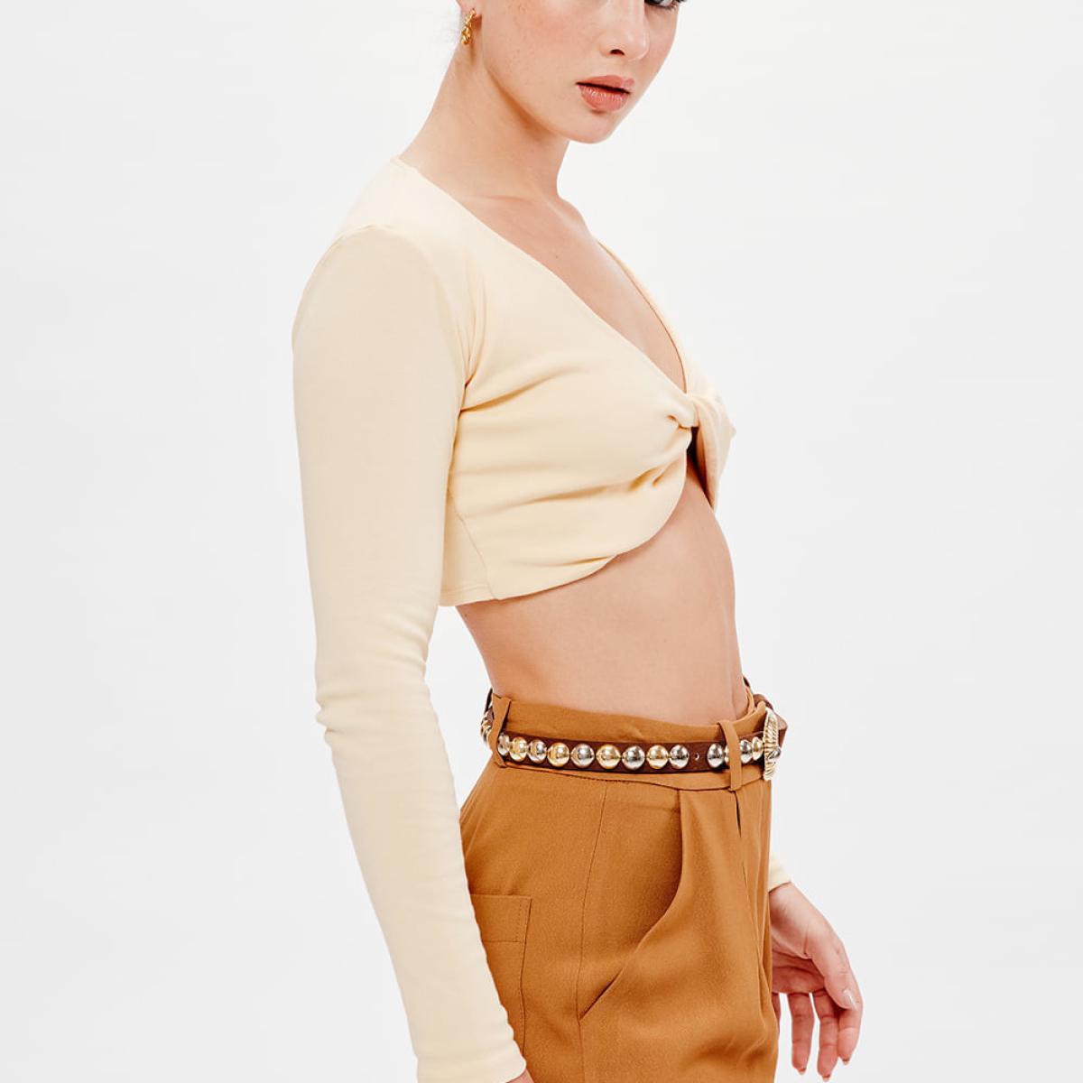 T-Shirt Willow
