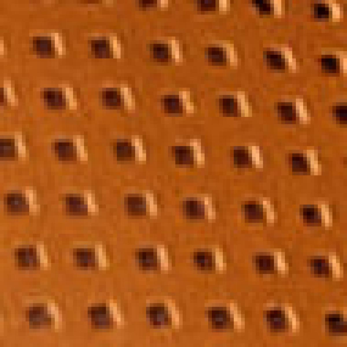 Top De Couro Cropped Vazado Top De Couro Cropped Vazado