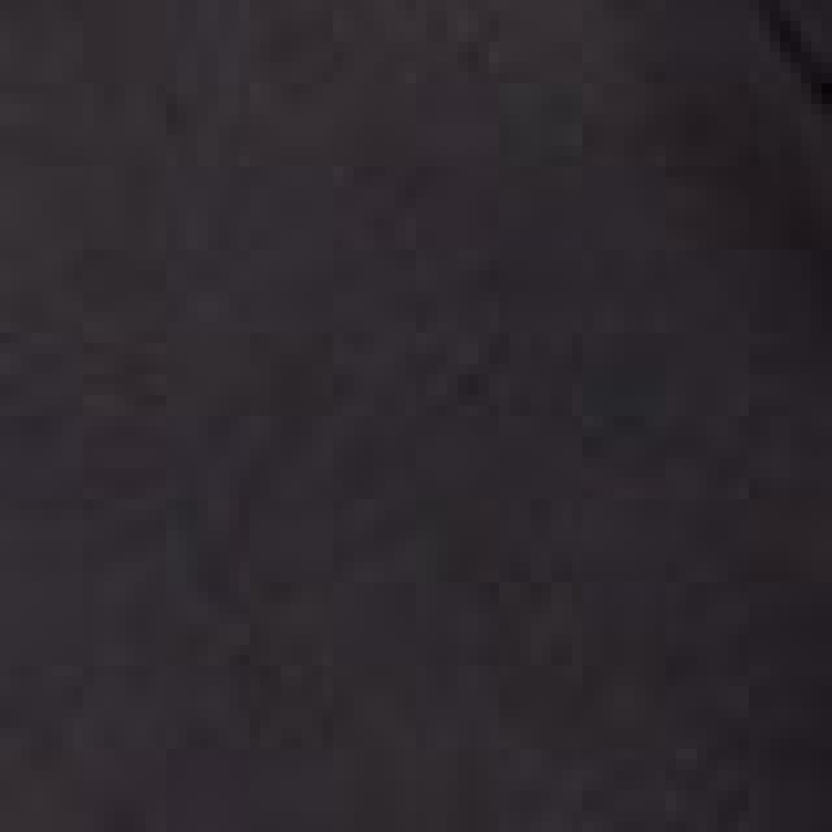 Vestido Midi De Lycra Com Amarração