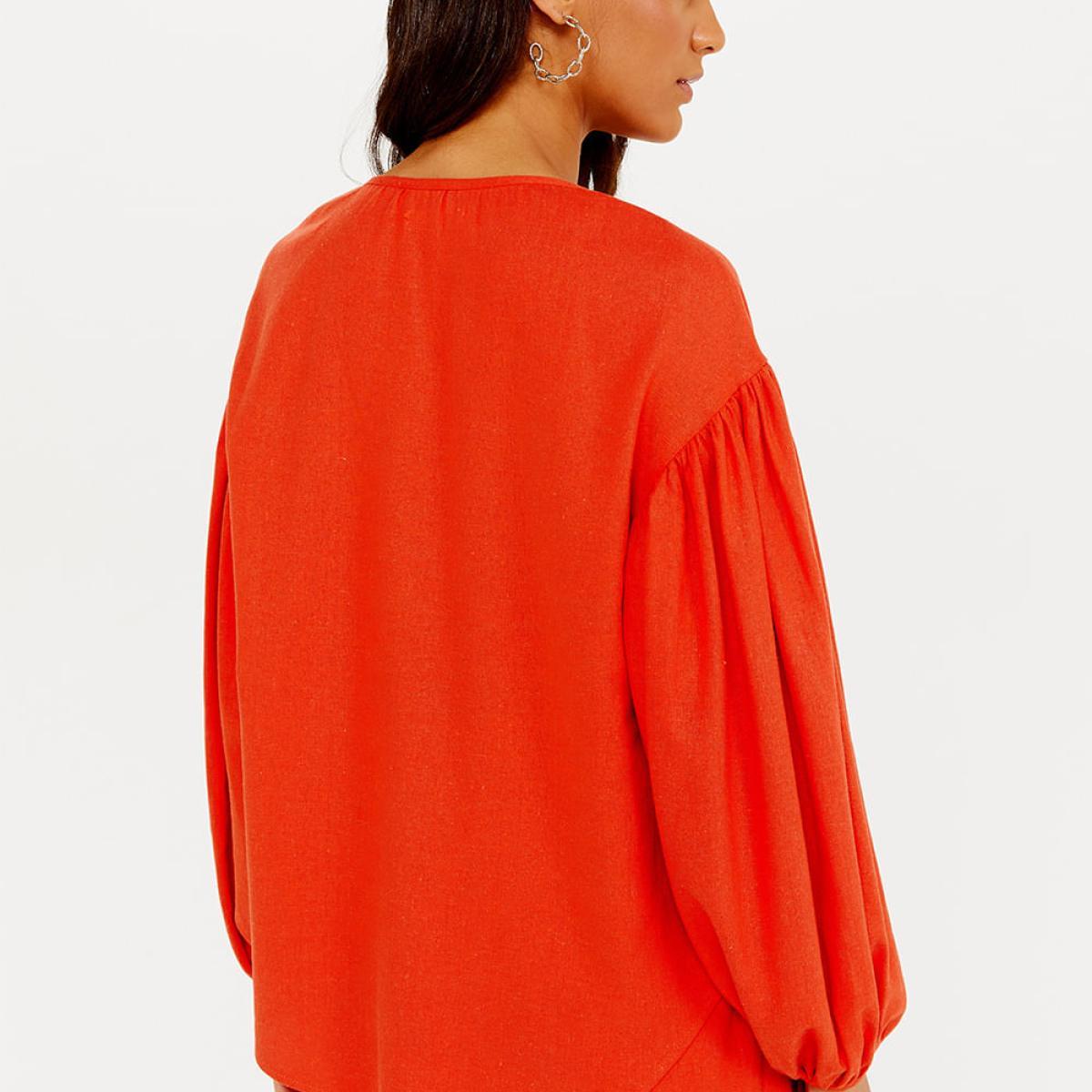 Blusa Claudia