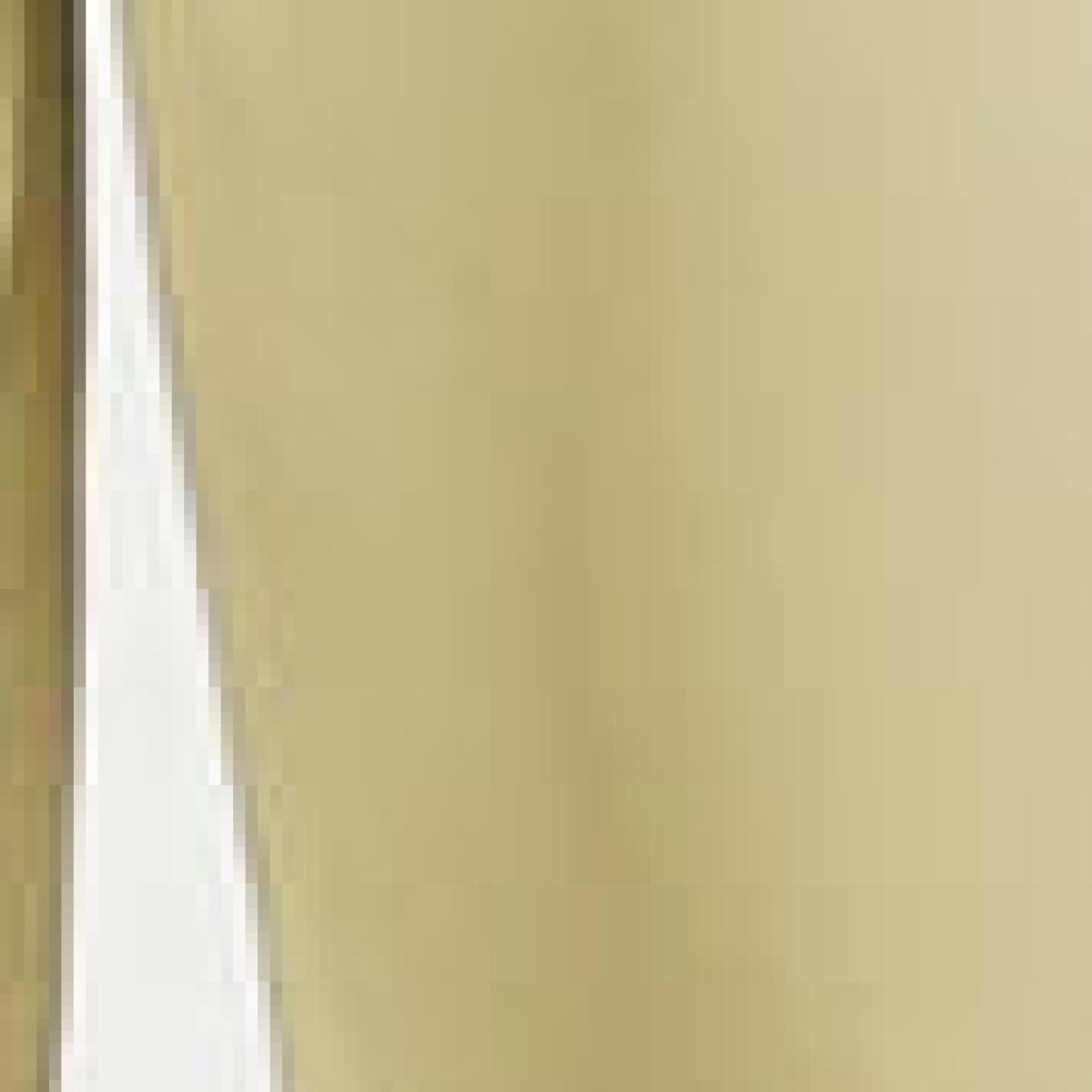 Calça De Couro Pantalona Com Fivela Colorida Calça De Couro Pantalona Com Fivela Colorida