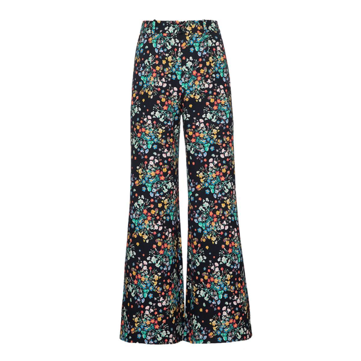 Calça Didi