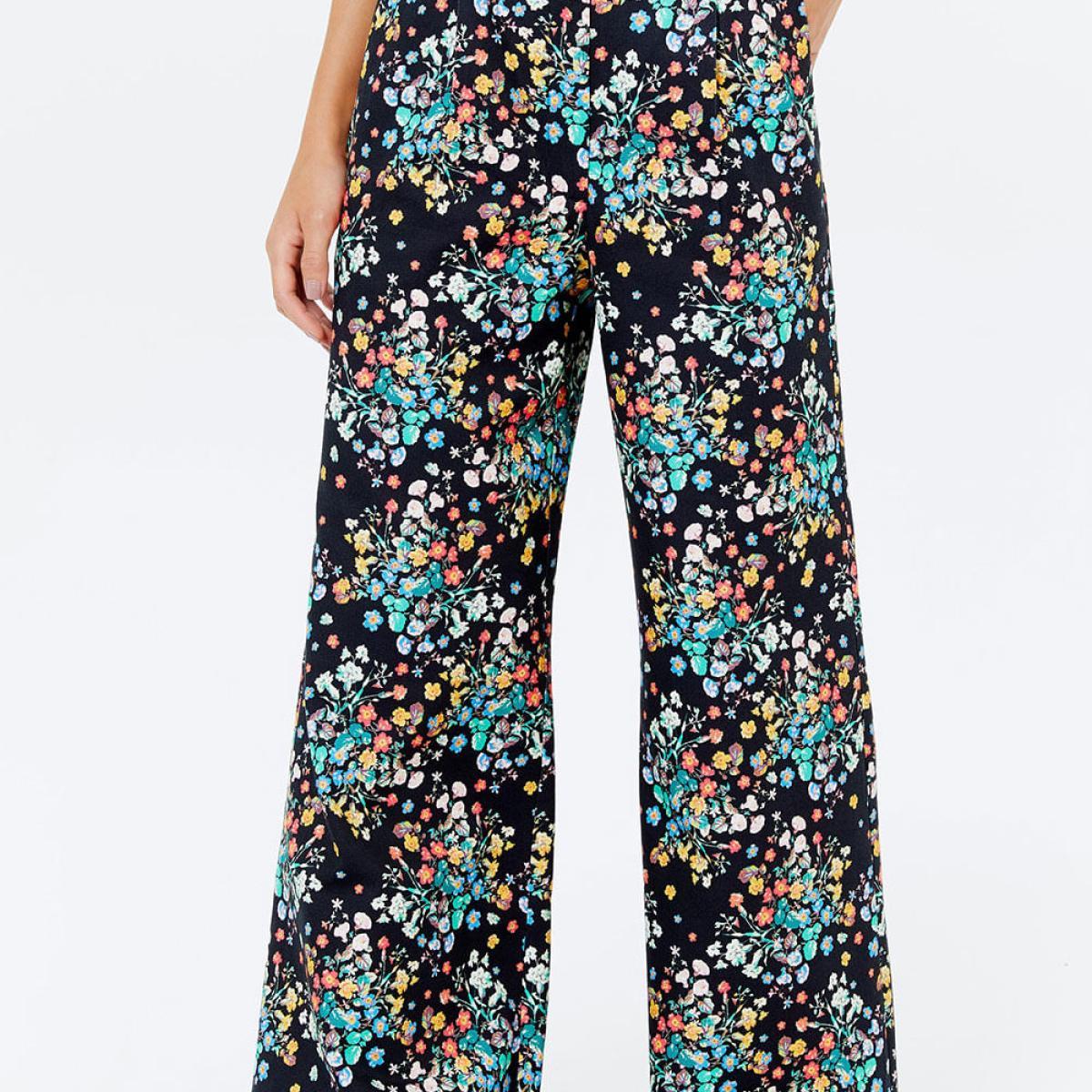 Calça Didi