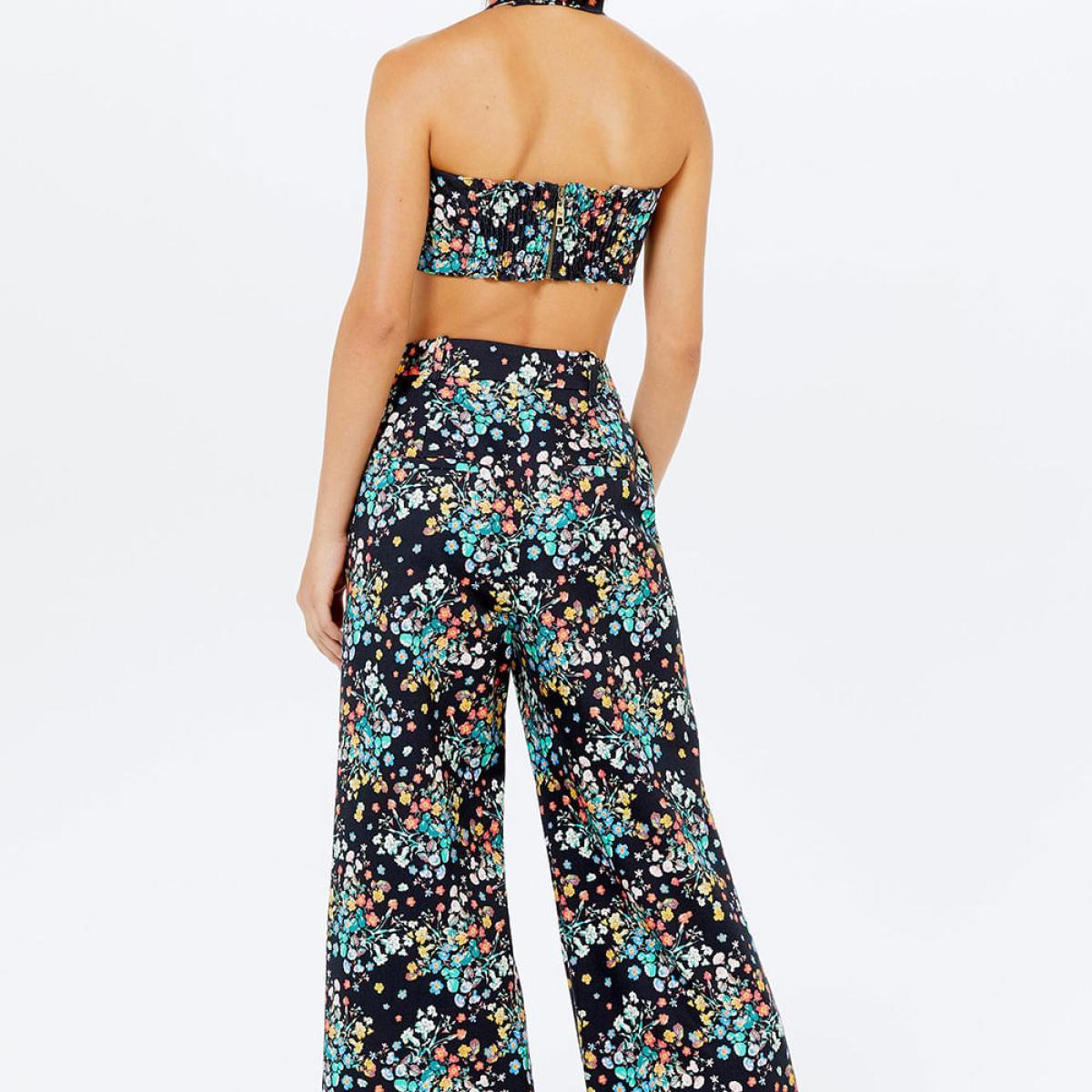 Calça Didi