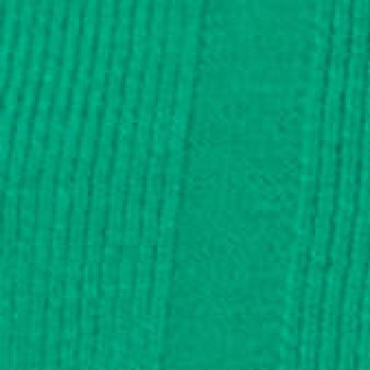 Regata De Tricot Cropped Rib Regata De Tricot Cropped Rib