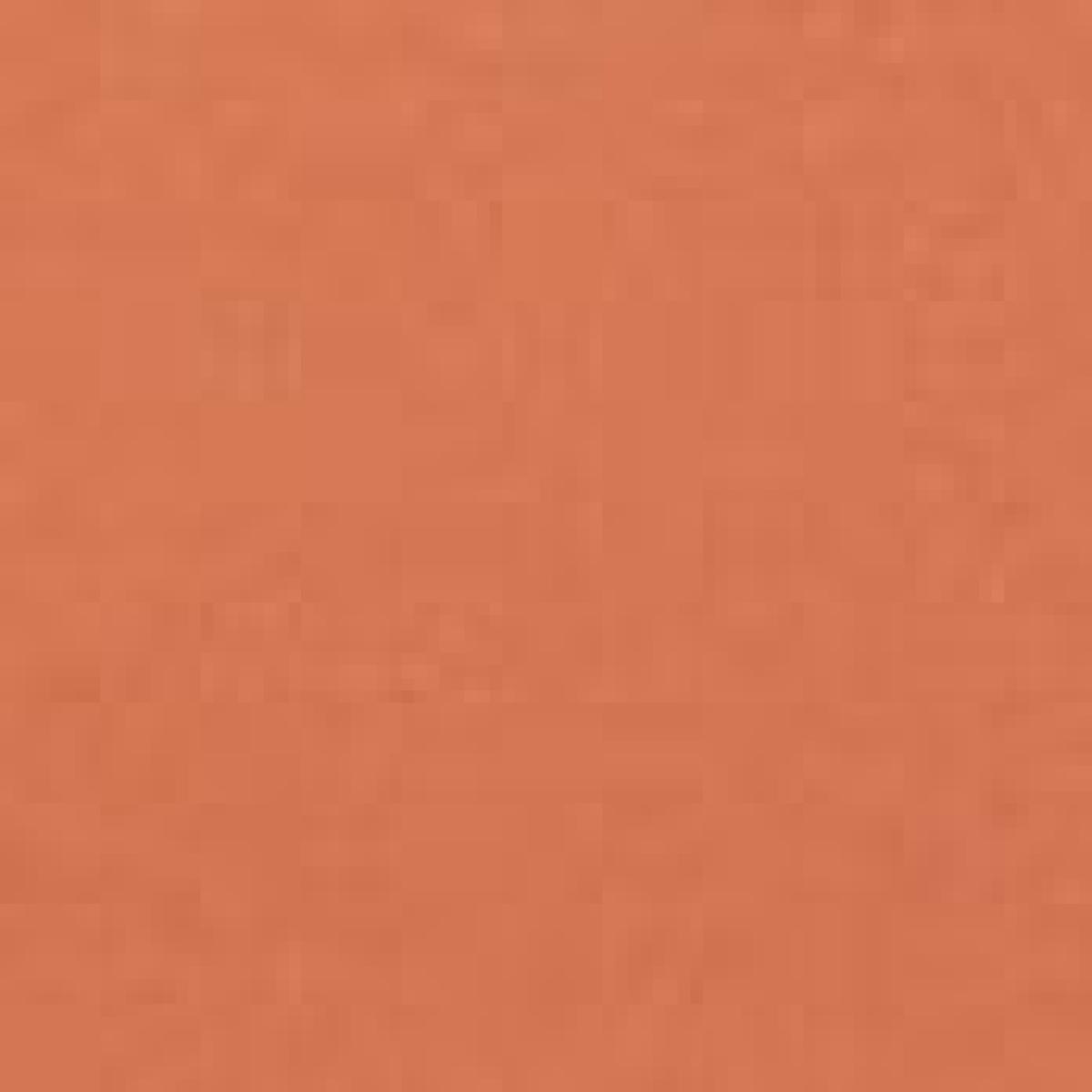 Short De Malha Nude Bronze