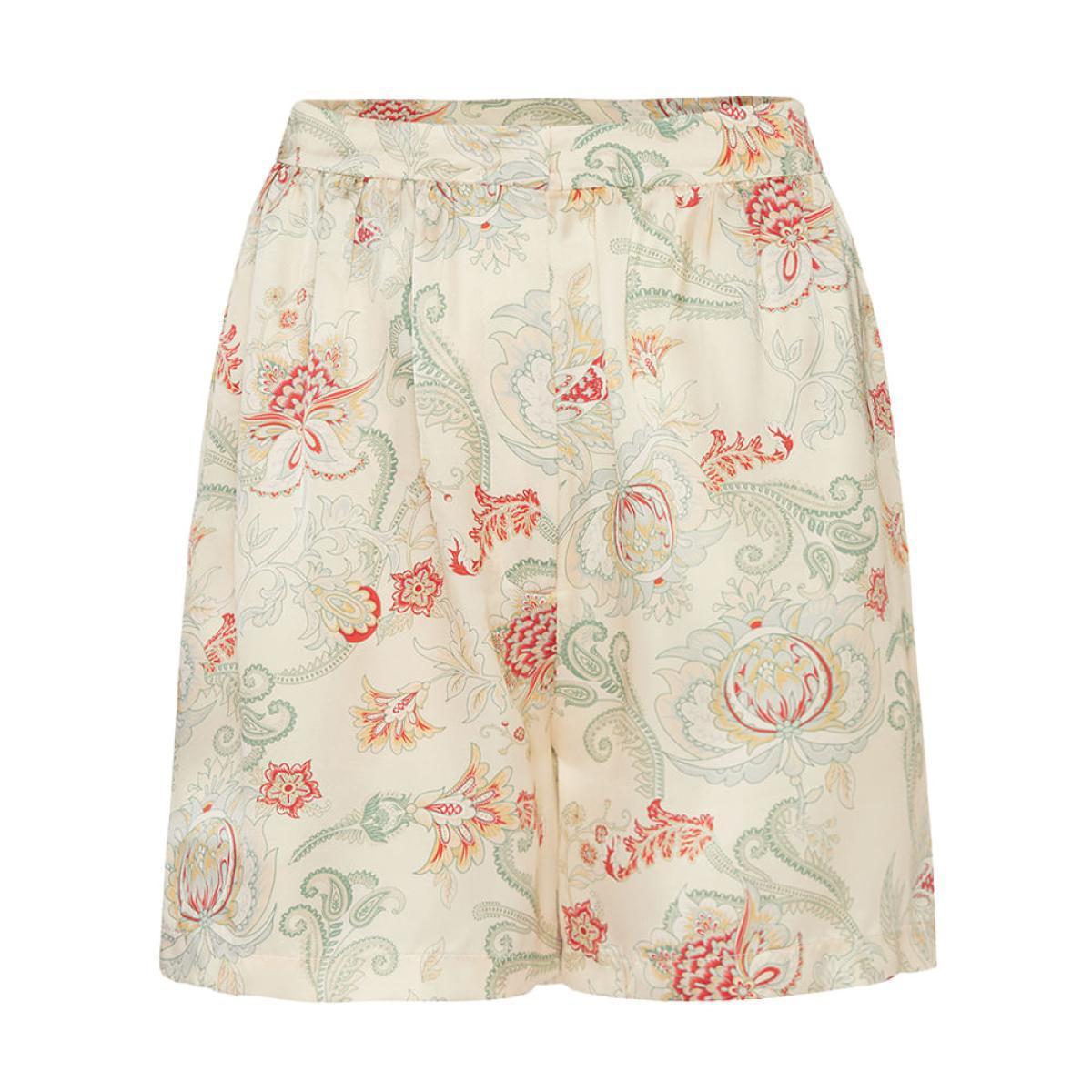 Shorts Seda Roberta