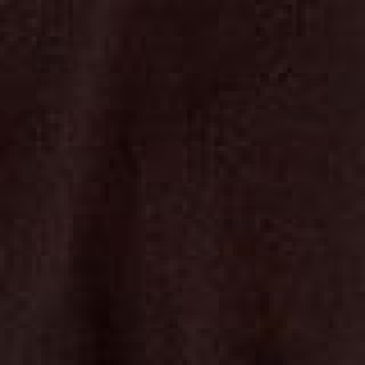Blusa Vivo Franzido