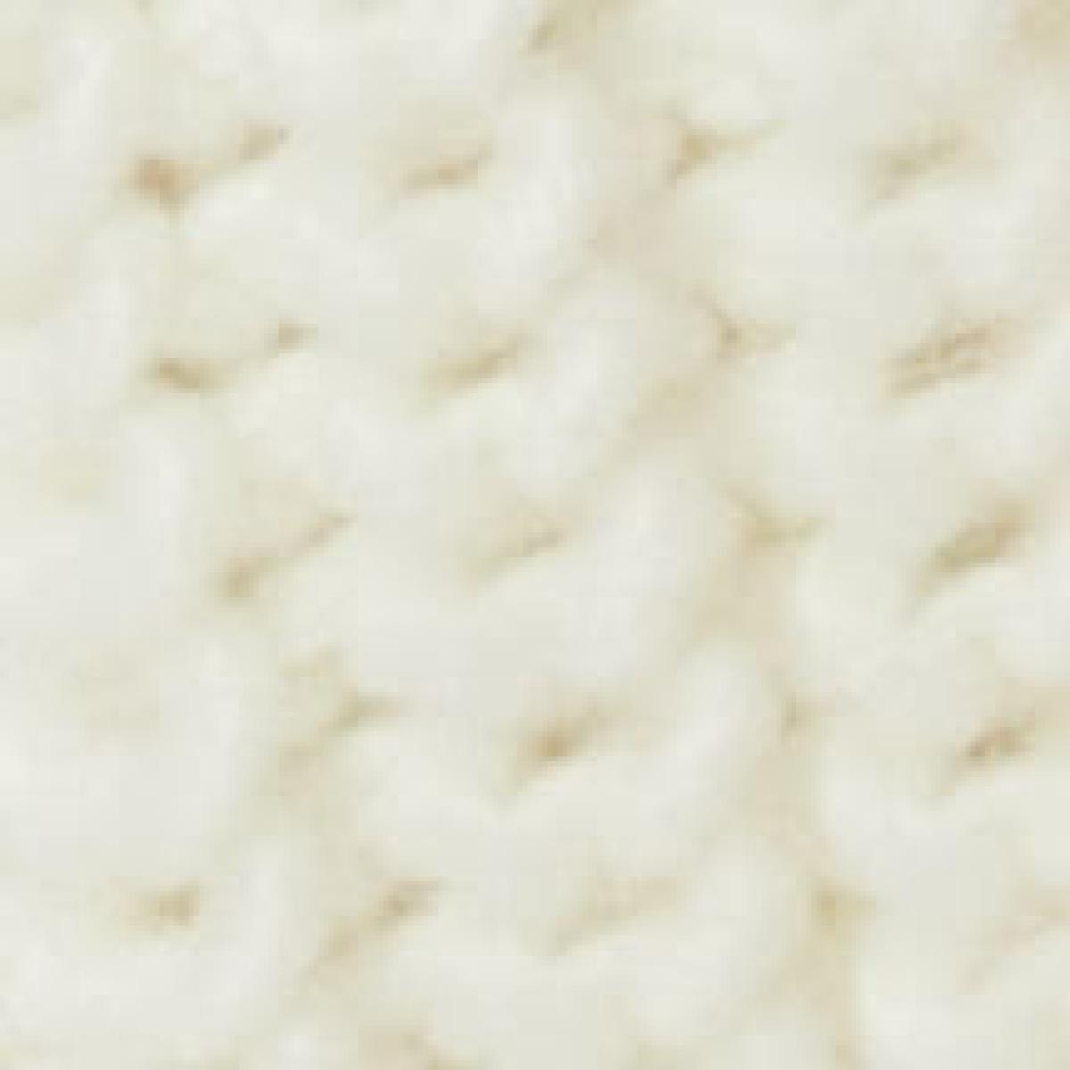 Cardigan De Tricot Manga Longa Cardigan De Tricot Manga Longa