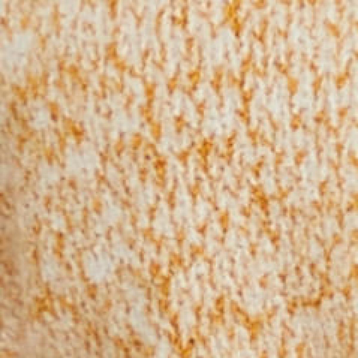 Casaco Oversize Tricot