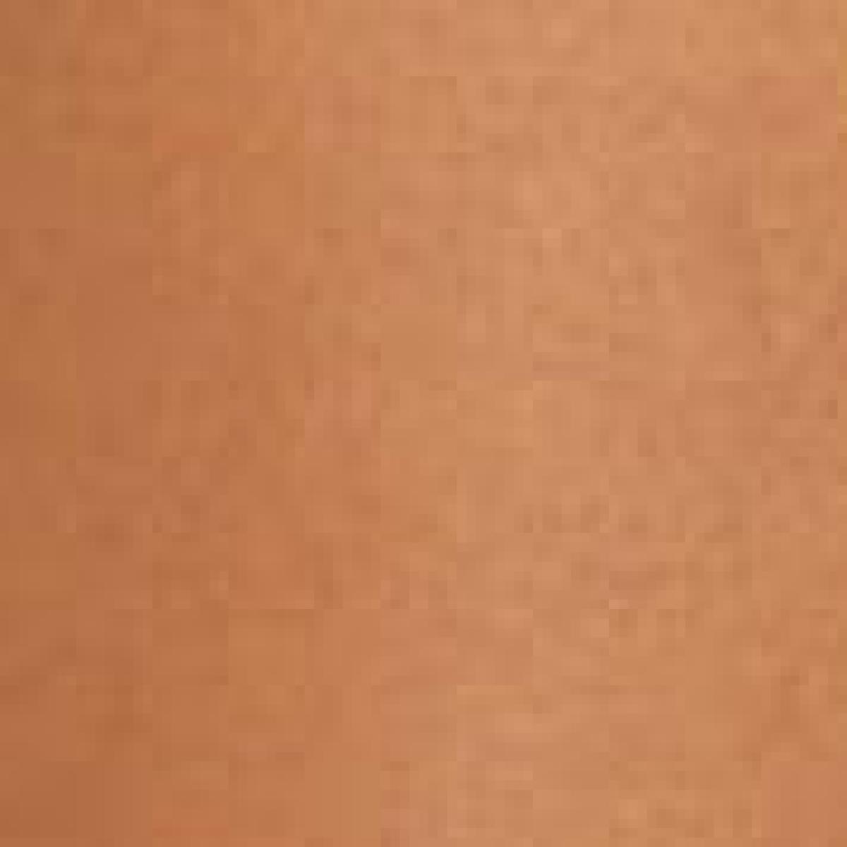 Short De Malha Estruturada Cintura Alta Com Cinto Amarelo