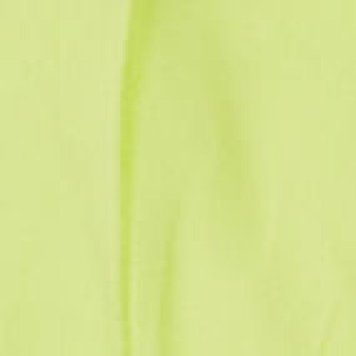 Top De Georgete Leve Verde Com Amarração