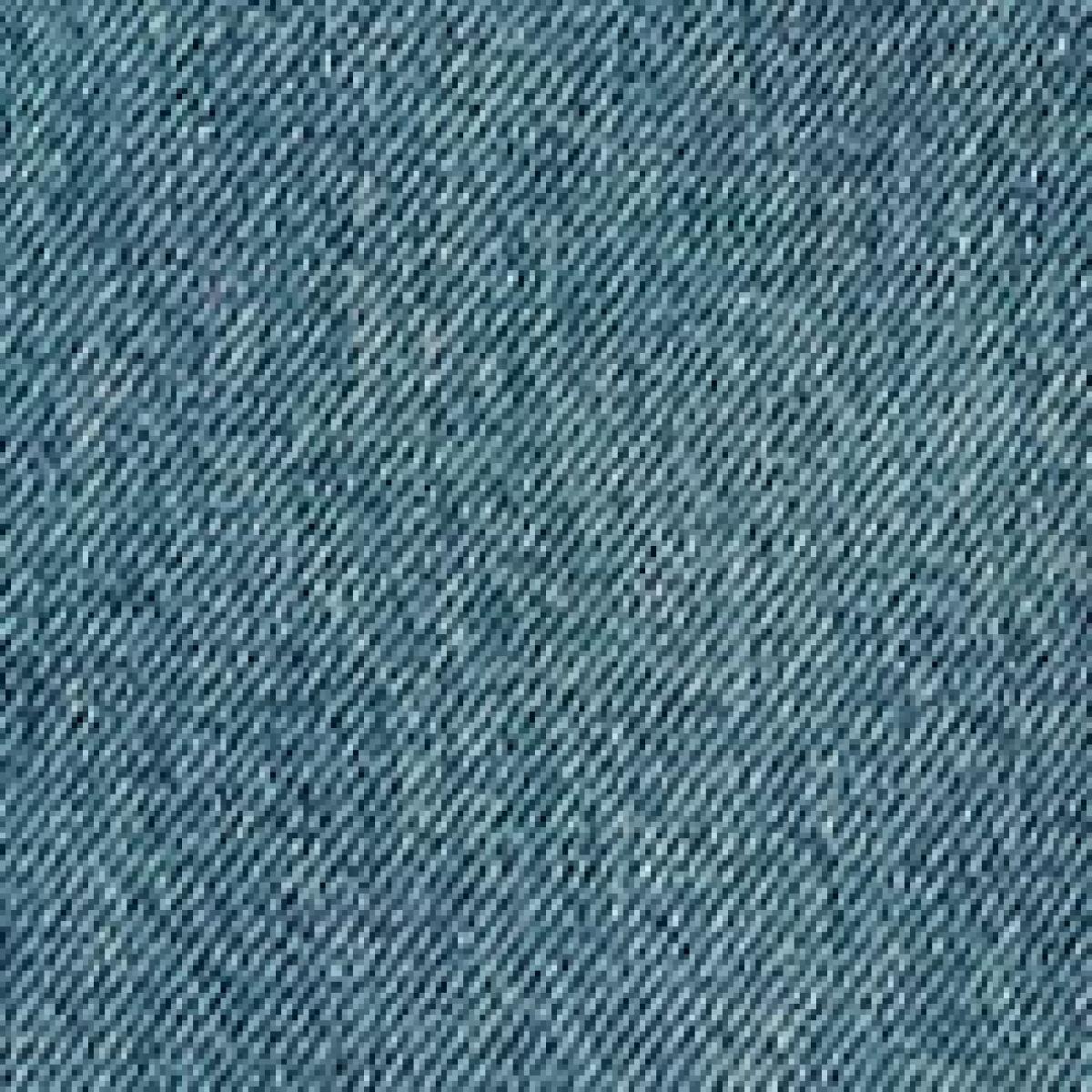 Calca Jeans Long Rise Rebolos