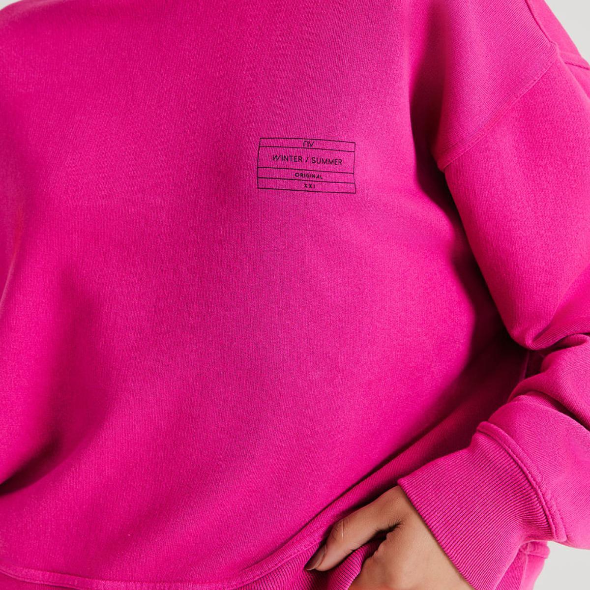 Blusa Nine