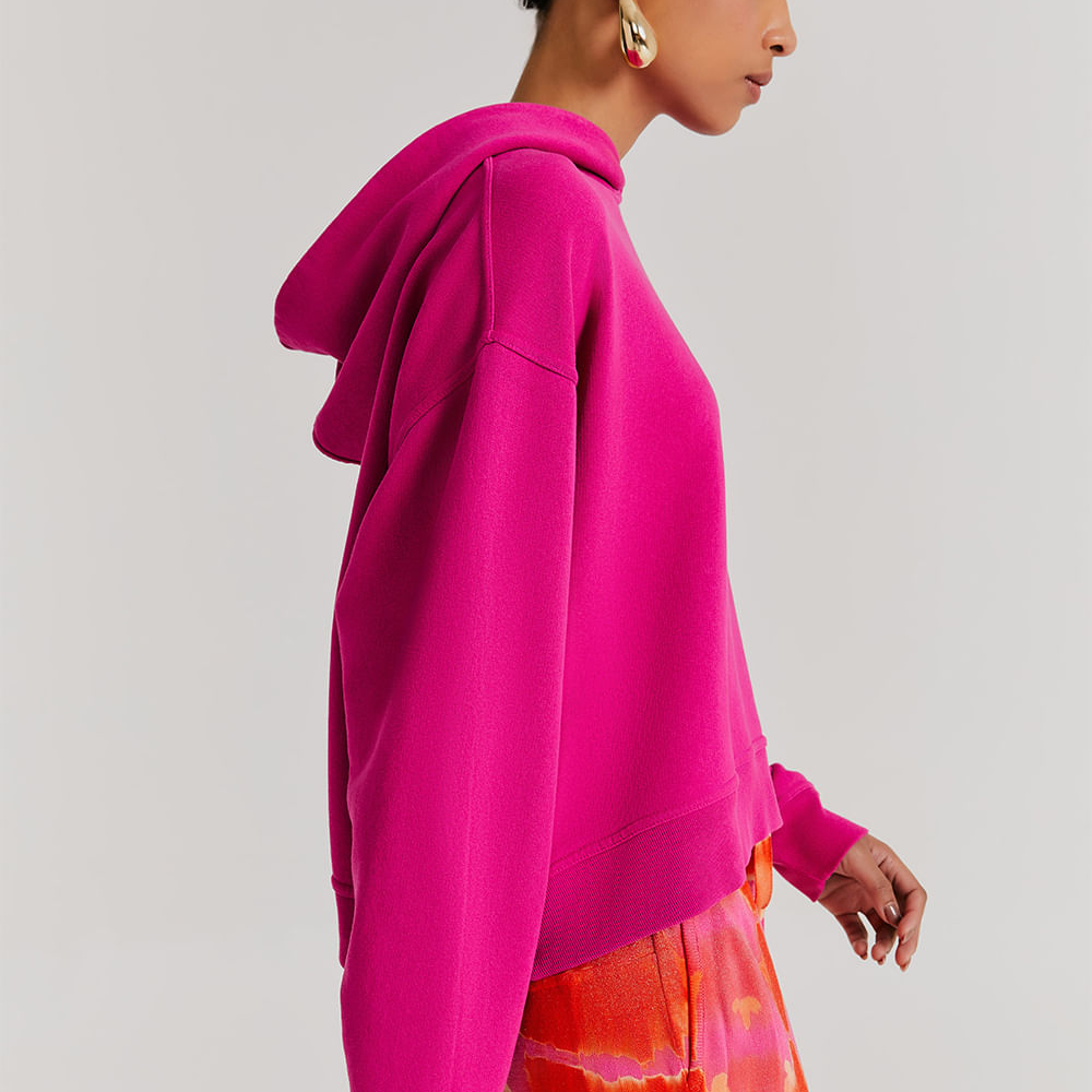 Blusa Nine
