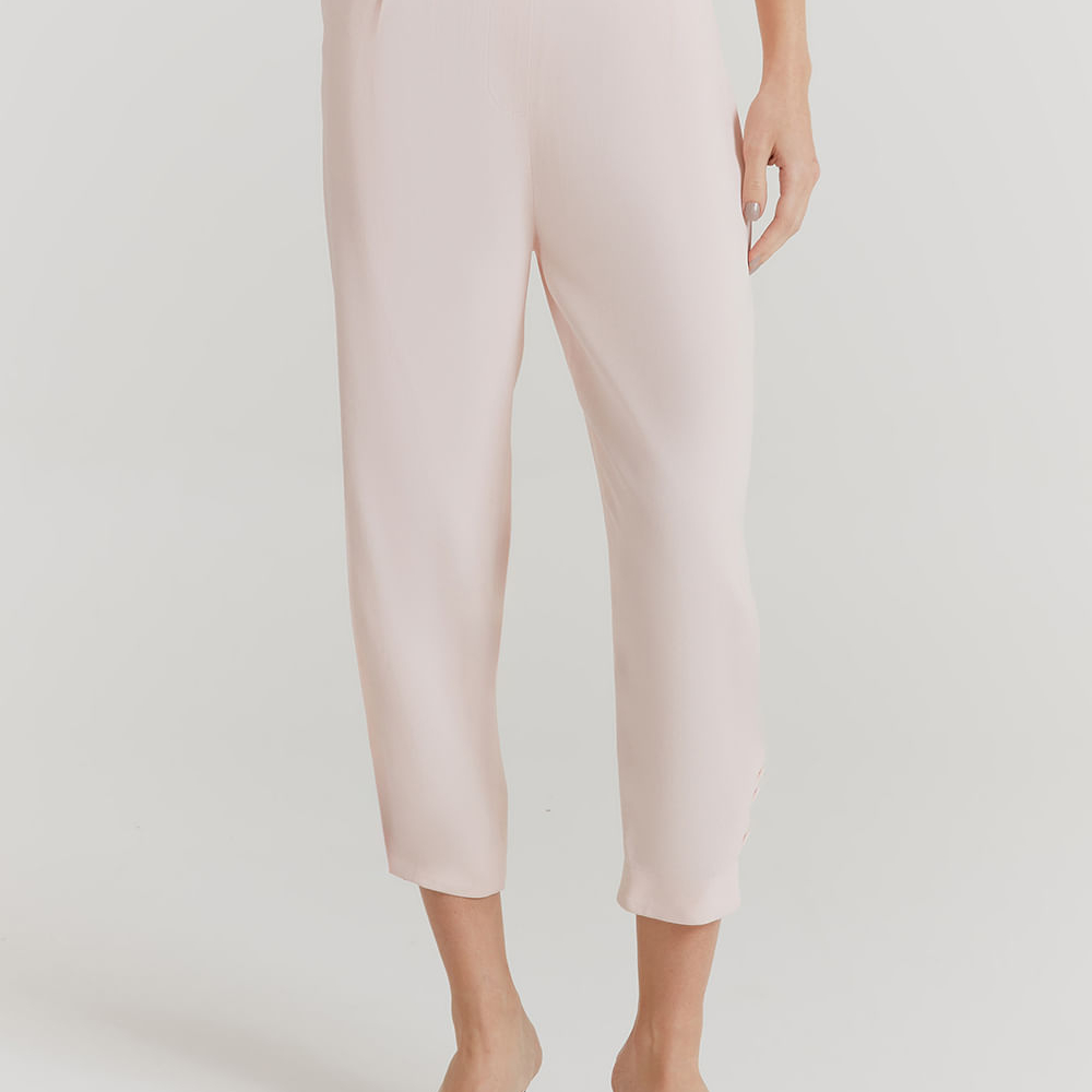 Calça Lavinia