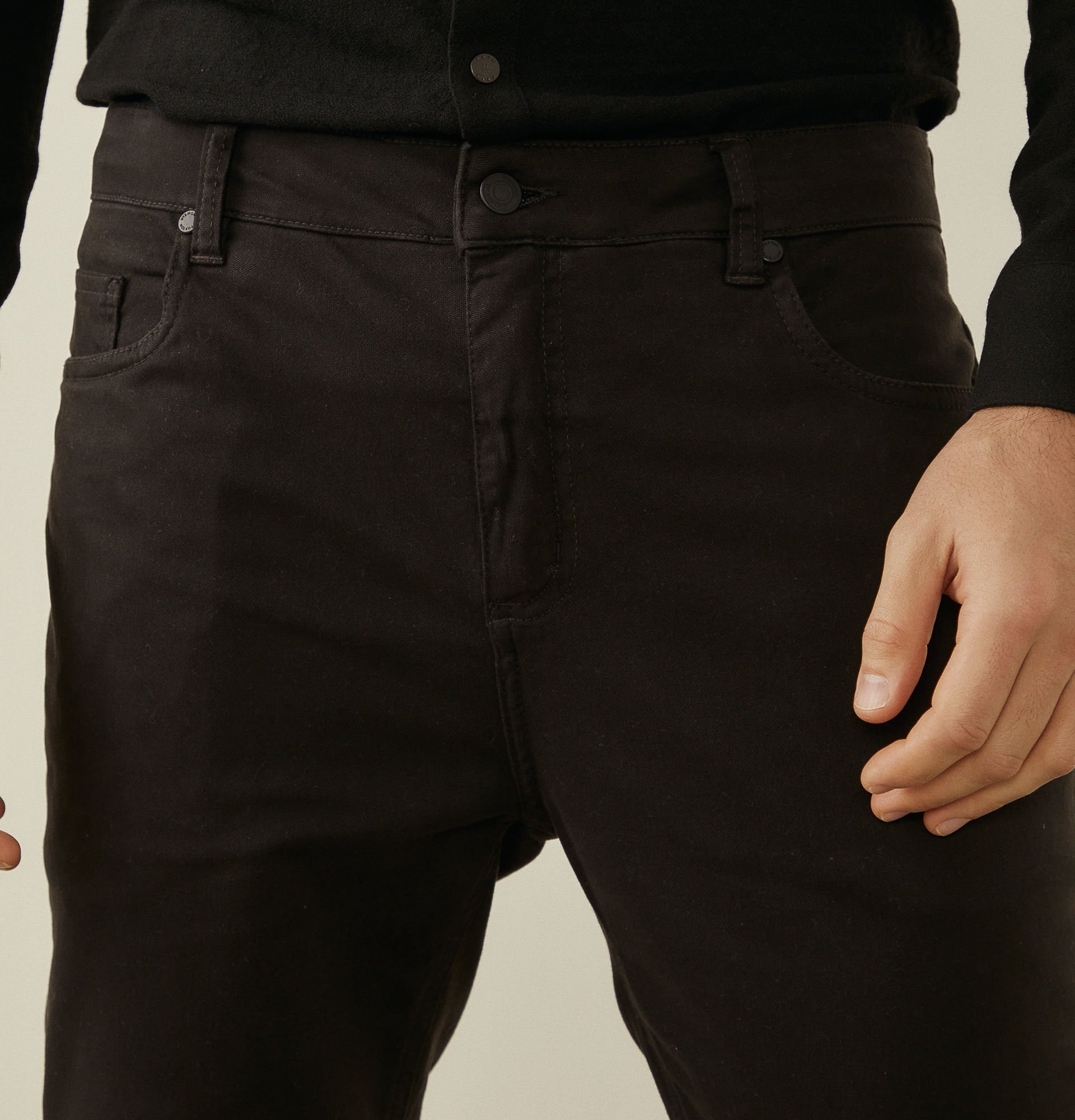 Calça Speed New