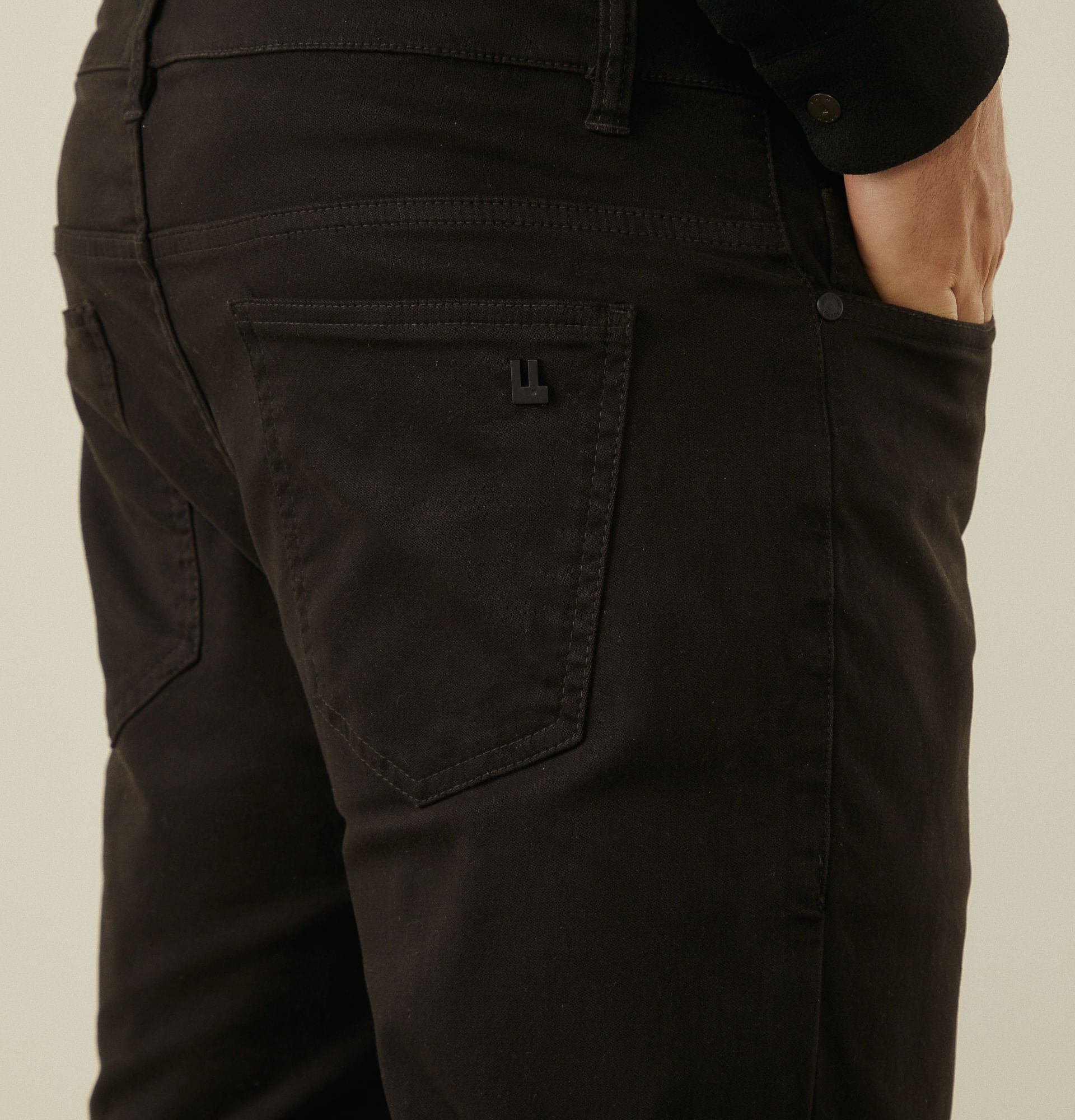 Calça Speed New