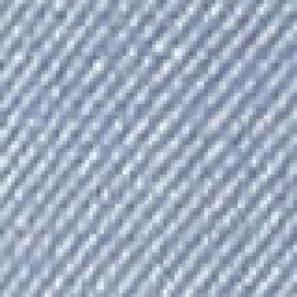 Camisa Azulzim