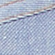 Camisa Manga Longa Azulzim