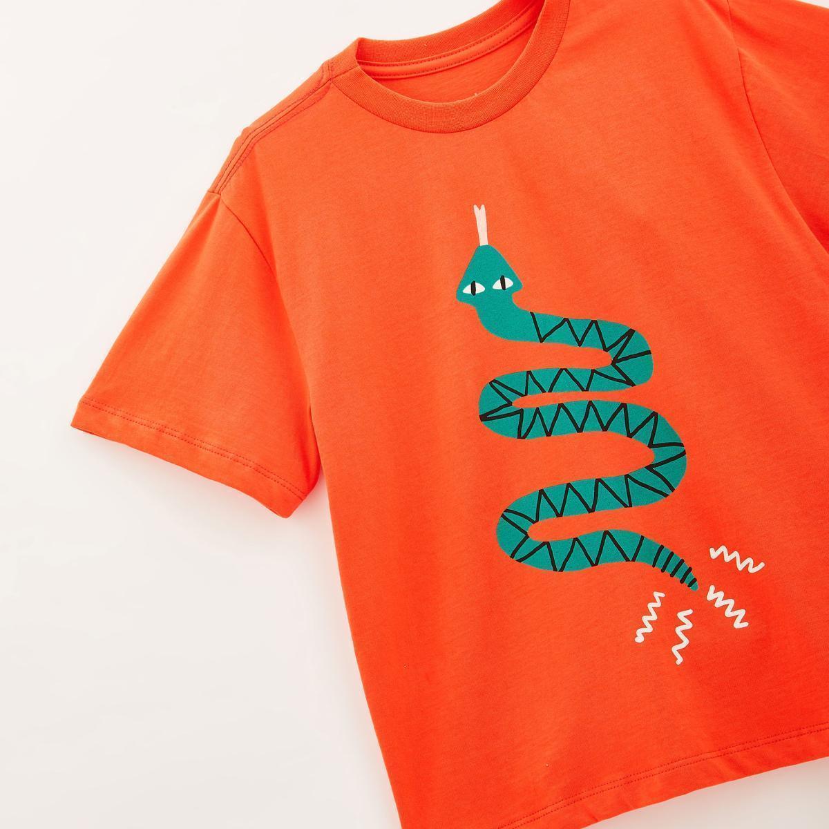 Camiseta Silk Parafina Camiseta Silk Parafina