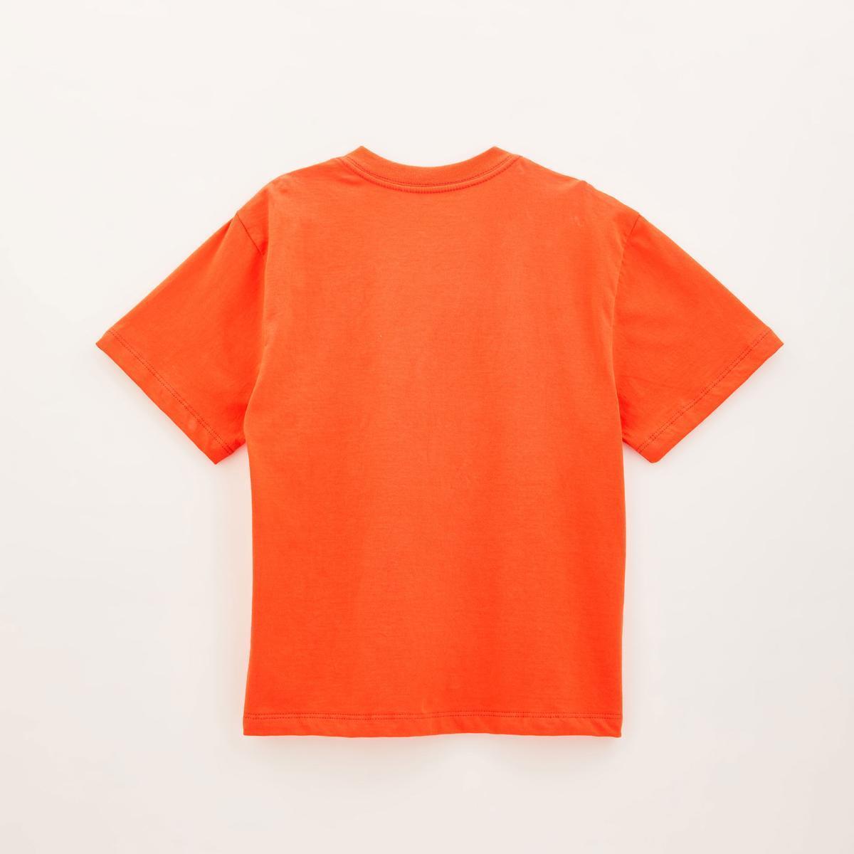 Camiseta Silk Parafina Camiseta Silk Parafina